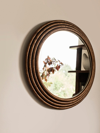 Soho Home Aiden Mirror