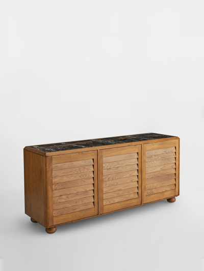 Soho Home Lucia Sideboard
