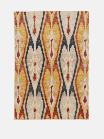 Soho Home Alderton Rug