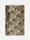 Shop Soho Home Obie Rug Multi