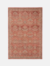 Soho Home Hugo Rug