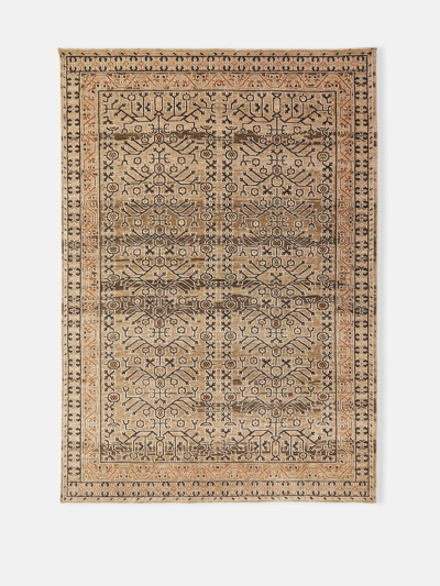 Soho Home Jimmy Rug