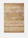 Shop Soho Home Robert Rug