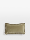 SOHO HOME MARGEAUX OBLONG CUSHION