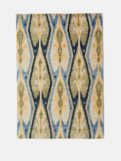 Soho Home Alderton Rug