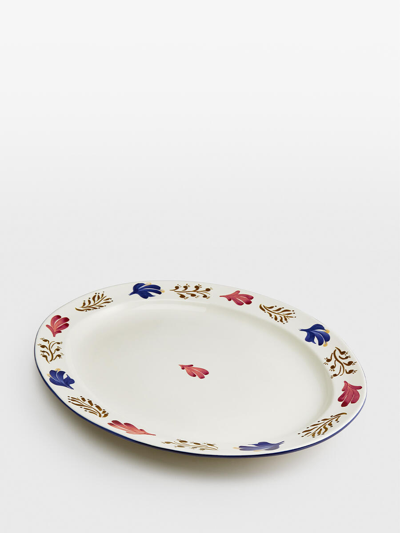 Soho Home Castelo Platter