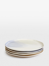 Soho Home Delano Dinner Plate