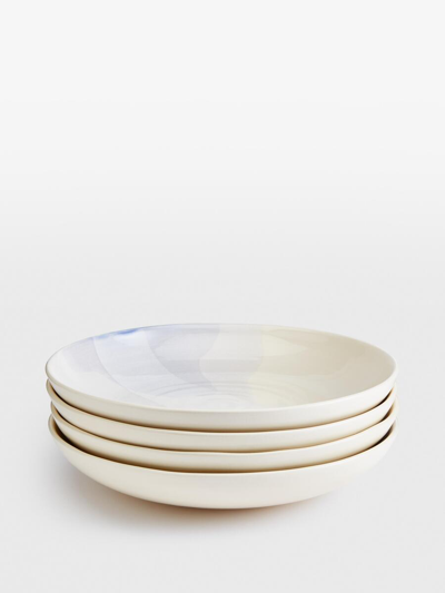 Soho Home Delano Pasta Bowl