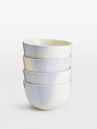 Soho Home Delano Cereal Bowl