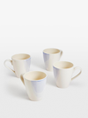 Soho Home Delano Mug