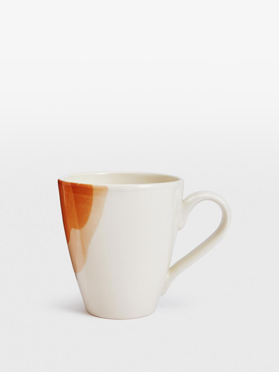 Soho Home Delano Mug