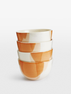 Soho Home Delano Cereal Bowl