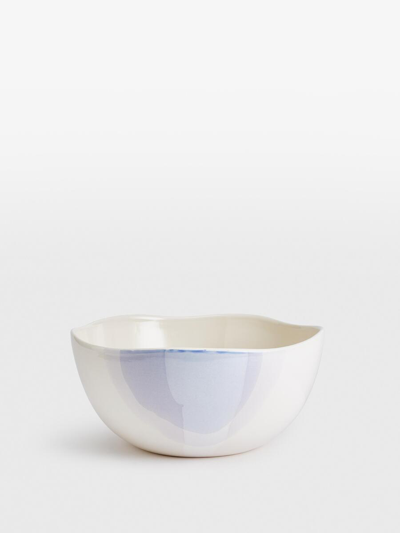 Soho Home Delano Serving Bowl