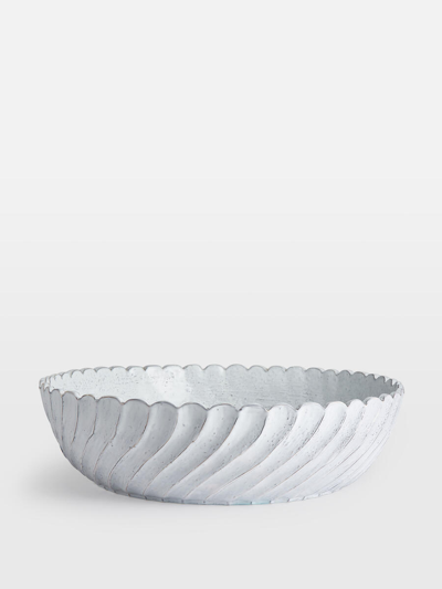 Soho Home Hillcrest Serving Bowl