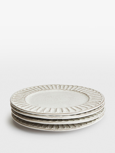 Soho Home Chancery Side Plate