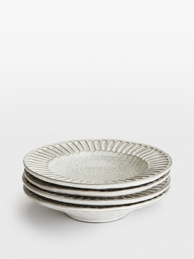 Soho Home Chancery Pasta Bowl
