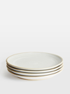 Soho Home Morley Dinner Plate