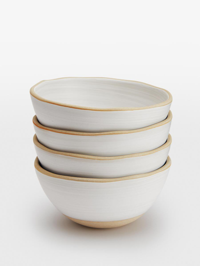 Soho Home Morley Cereal Bowl