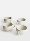 Soho Home Morley Mug