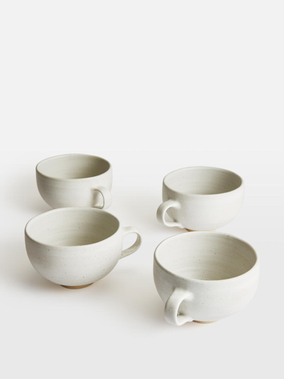 Soho Home Morley Mug