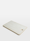 Soho Home Morley Serving Board