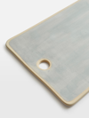 Soho Home Morley Serving Board