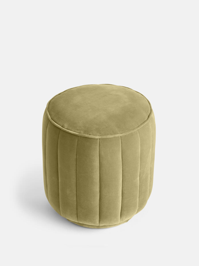 Soho Home Romi Footstool