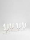 Soho Home Newington Water Glass