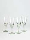 Soho Home Clement White Wine Glass