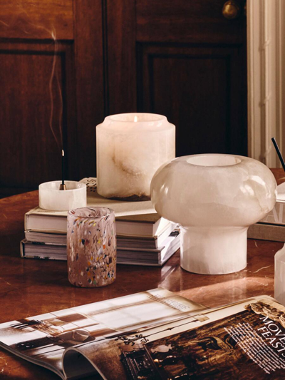 Soho Home Ava Vase