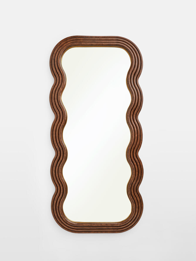 Soho Home Aiden Mirror