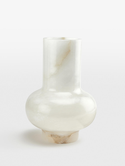 Soho Home Ava Vase