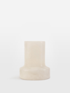 Soho Home Atlee Bottle Opener