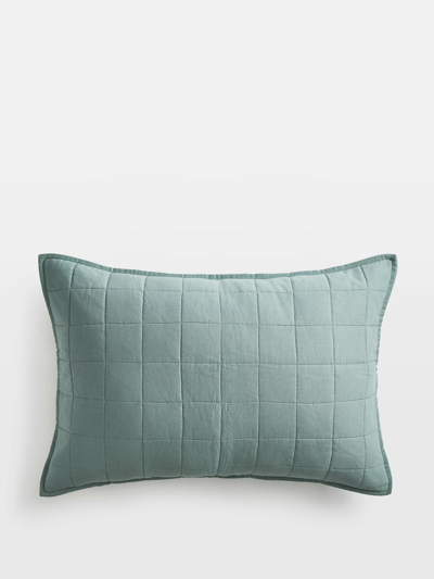 Soho Home Lynsey Standard Pillowcase