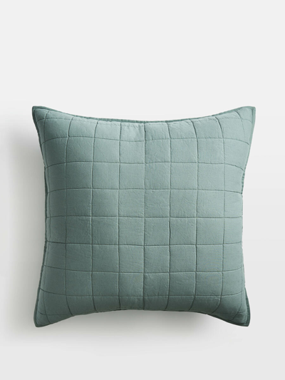 Soho Home Lynsey Large Square Pillowcase