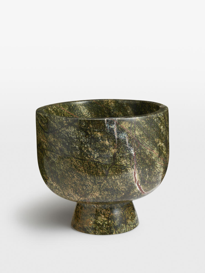 Soho Home Florenza Champagne Bowl