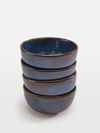 Soho Home Grace Cereal Bowl