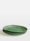 Soho Home Adderbury Dinner Plate