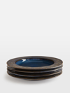 Soho Home Grace Side Plate