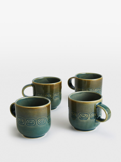 Soho Home Grace Mug