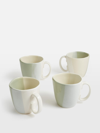Soho Home Melrose Mug