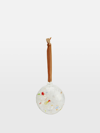 Shop Soho Home Murano Glass Confetti Bauble