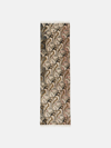 Soho Home Obie Runner Multi