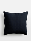 Soho Home Lynsey Large Square Pillowcase