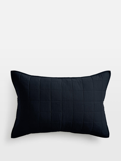 Soho Home Lynsey Standard Pillowcase