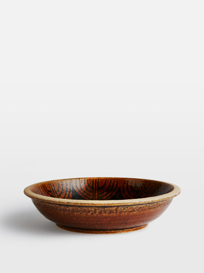 Soho Home Abbey Pasta Bowl