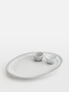 Soho Home Hillcrest Breakfast Tray