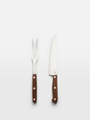 Soho Home Dawson Carving Knife