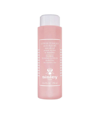 Sisley Paris Floral Toning Lotion In 250ml