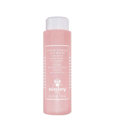 Sisley Paris Floral Toning Lotion In Default Title